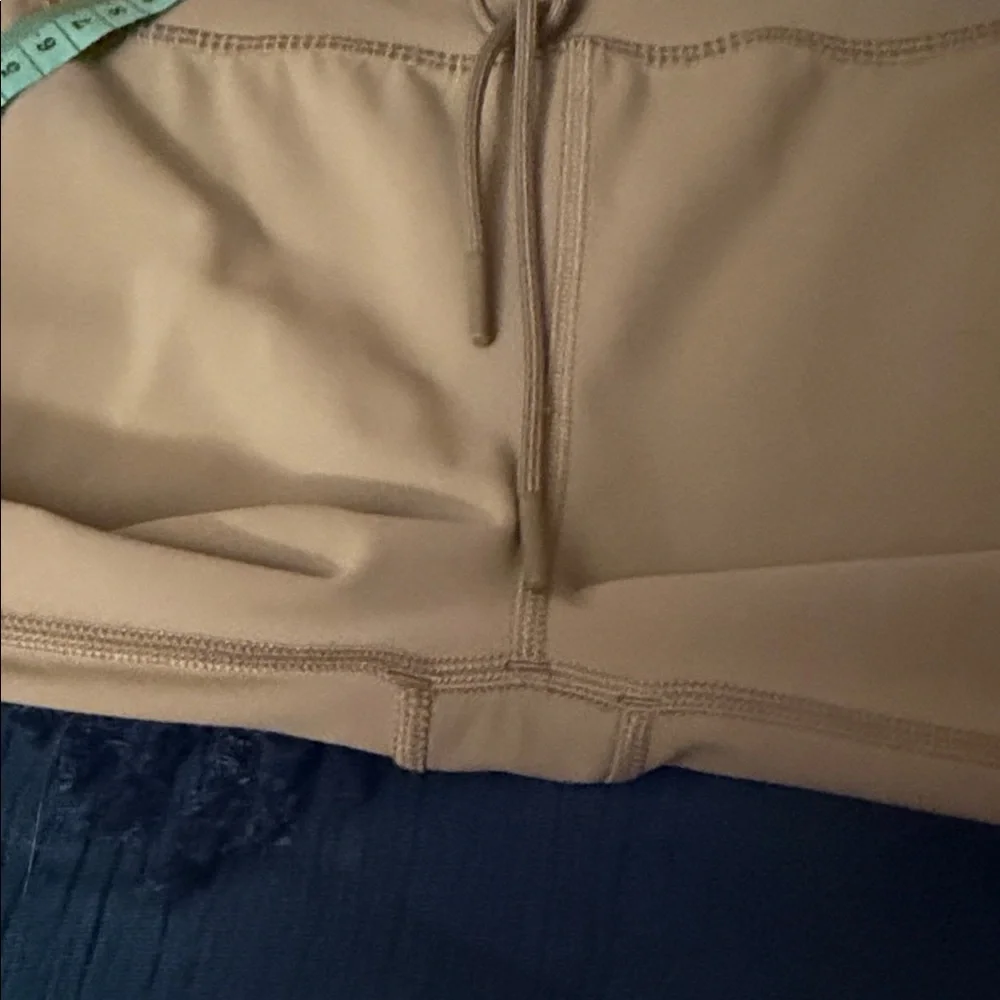 VUORI Daily leggings SPROUT* color - Picture 9 of 12